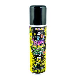 Tuban Neo Chalk spray yellow 150ml