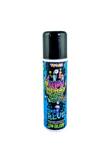 Tuban Tuban - Neo Chalk spray blue 150ml