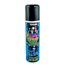 Tuban Neo Chalk spray blue 150ml