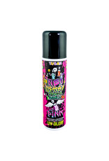 Tuban Tuban - Neo Chalk spray pink 150ml