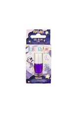 Tuban Tuban - Nail polish Tubi Glam – pearl purple