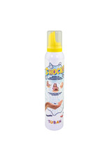 Tuban Tuban - Shock! - 200ml - multisensory foam-gel - neutral