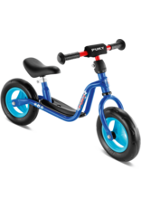 Puky Puky LRM Balance Bike Dark Blue - Altoys - toys and more