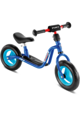 Puky Puky LRM Loopfiets donker blauw - Altoys