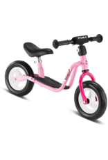 Puky Puky 4061  LRM Balance Bike pink