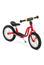 Puky Puky  4024 LR1L Balance Bike Red