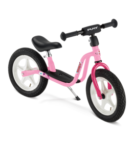 Puky Puky 4066 LR1L Balance Bike Pink