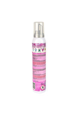 Tuban Tuban - Tubi-Schaum – 200 ml – Rosa