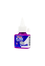 Tuban Tuban - Schleimfarbstoff – 35 ml – blau