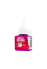 Tuban Tuban - Slime Scent - 35ml - raspberry