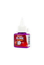 Tuban Tuban - Slime Scent - 35ml - chocolate