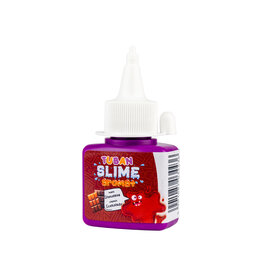 Tuban Slijmgeur - 35ml - chocolade