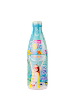 Tuban Tuban - Soap bubble liquid 1 liter concentrate