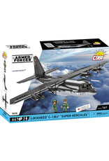 COBI COBI 5838 Lockheed C-130J-SOF