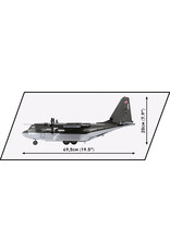 COBI COBI 5838 Lockheed C-130J-SOF