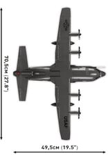 COBI COBI 5838 Lockheed C-130J-SOF