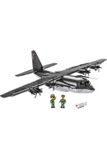 COBI COBI 5838 Lockheed C-130J-SOF