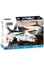 COBI COBI 5835 BELL Boeing V-22 Osprey