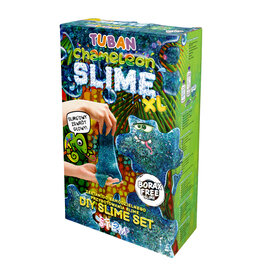 Weird Science Scented Slime Kit