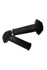 Puky Puky Handle d=20mm, black, pair