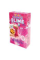 Tuban Tuban Super slijm doe-het-zelfpakket - cookie XL