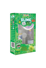 Tuban Tuban Super slime DIY pack - apple XL