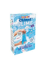 Tuban Tuban Super slijm doe-het-zelfpakket - wolken  XL