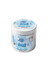 Tuban Tuban - Kunstschnee 12g – 500ml