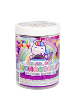 Tuban Tuban - Tubi Jelly Unicorns Dinner set