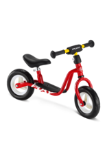 Puky Puky 4064 LRM balance bike red