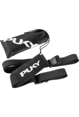 Puky Puky Carrying strap Buddy