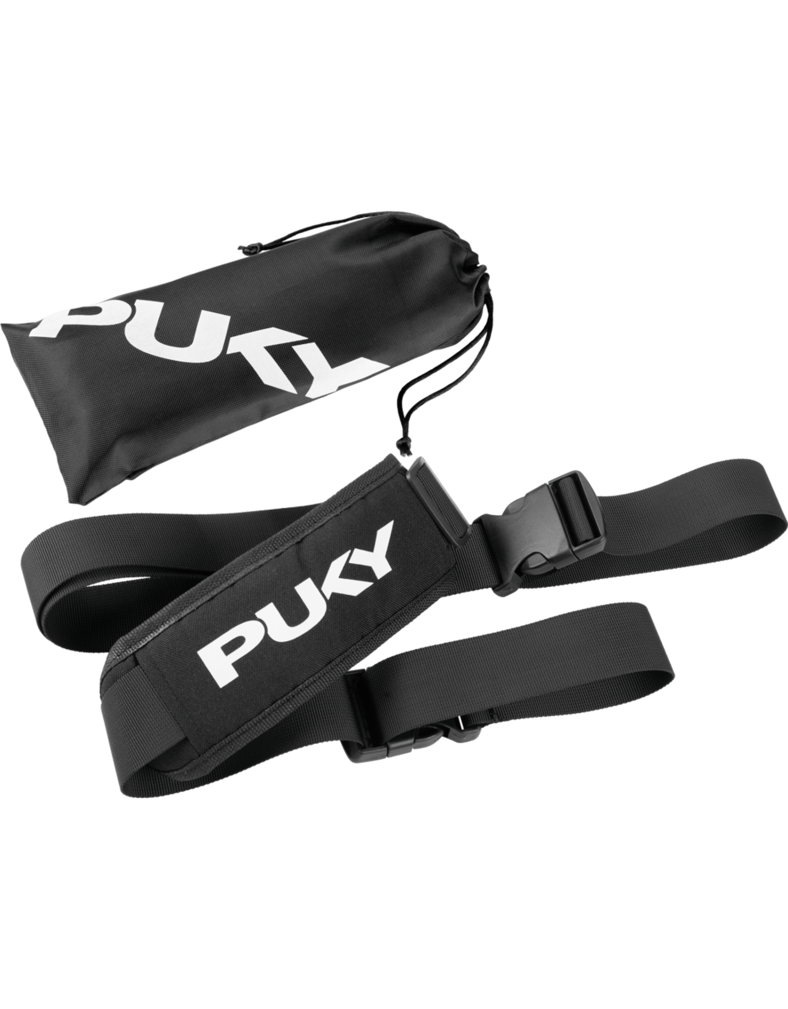 Puky Puky Carrying strap Buddy
