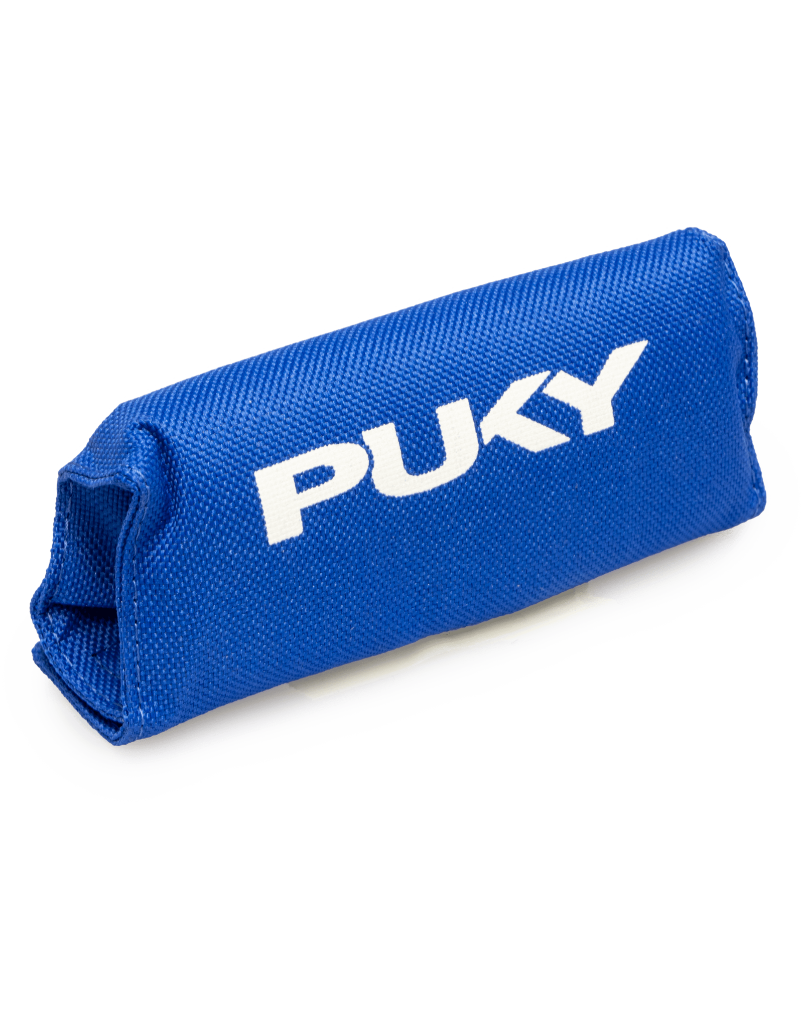 Puky Puky Stuurkussen LP 2 blauw