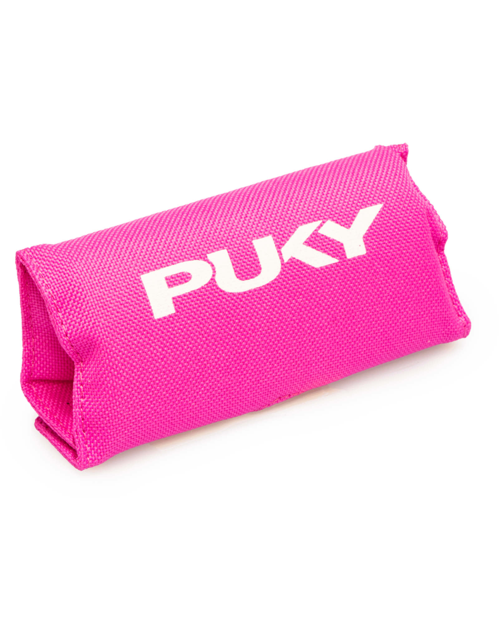 Puky Puky Lenkerpolster LP 2 rosa