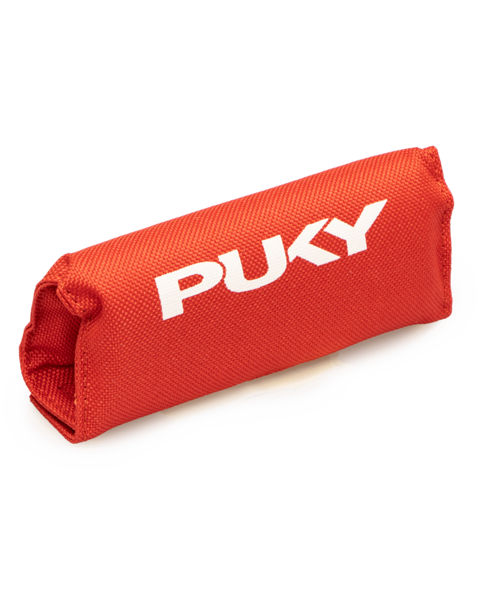 Puky Puky Handlebar cushions LP 2 red