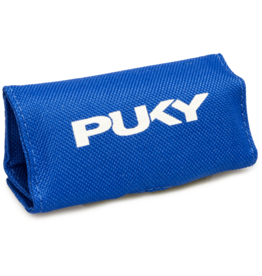 Puky Stuurkussen LP 1 blauw