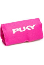 Puky Puky Lenkerpolster LP 1 rosa