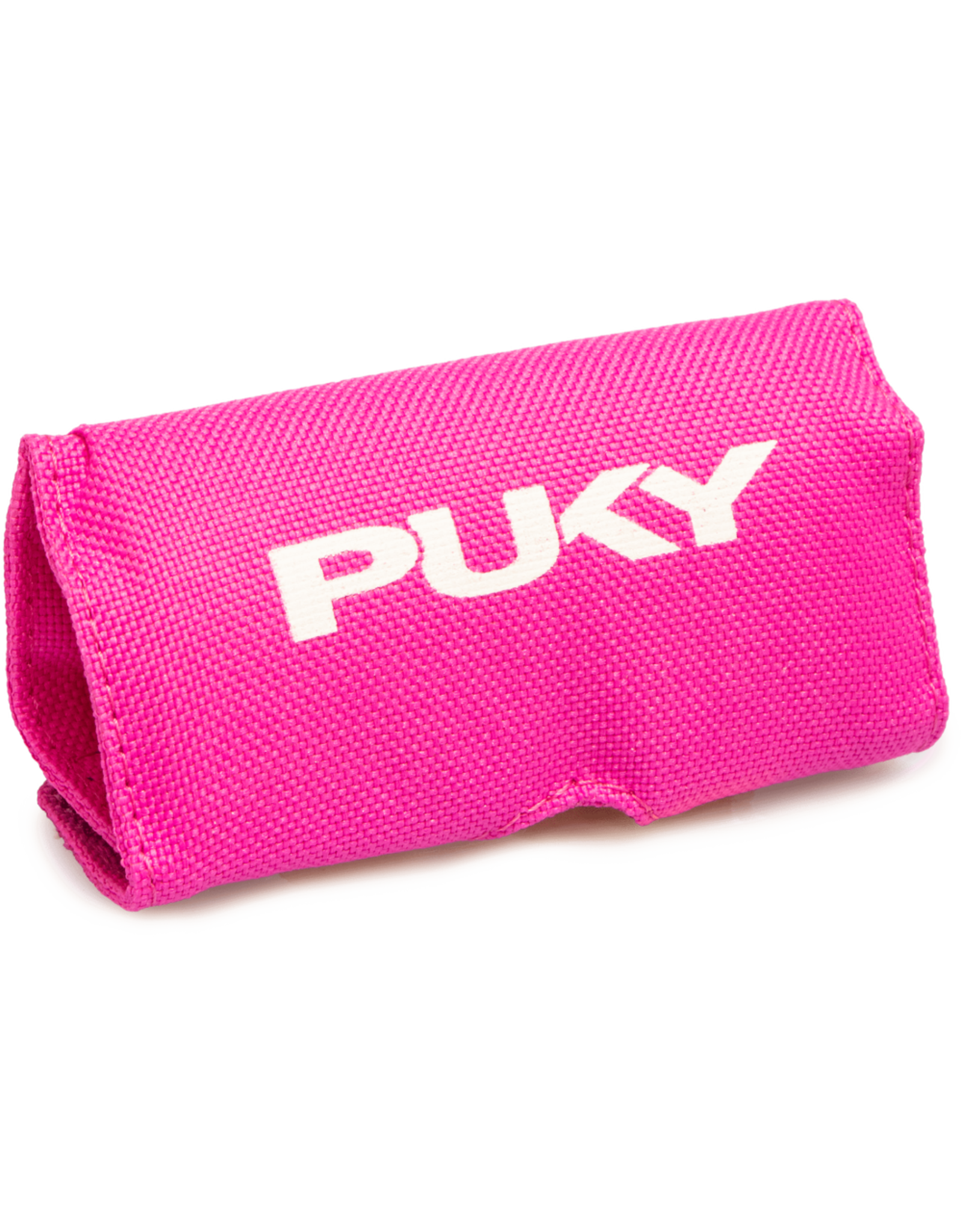 Puky Puky Handlebar cushion LP 1 pink