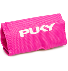 Puky Lenkerpolster LP 1 rosa