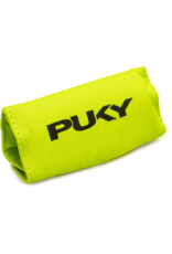 Puky Puky Handlebar cushion LP 1 green