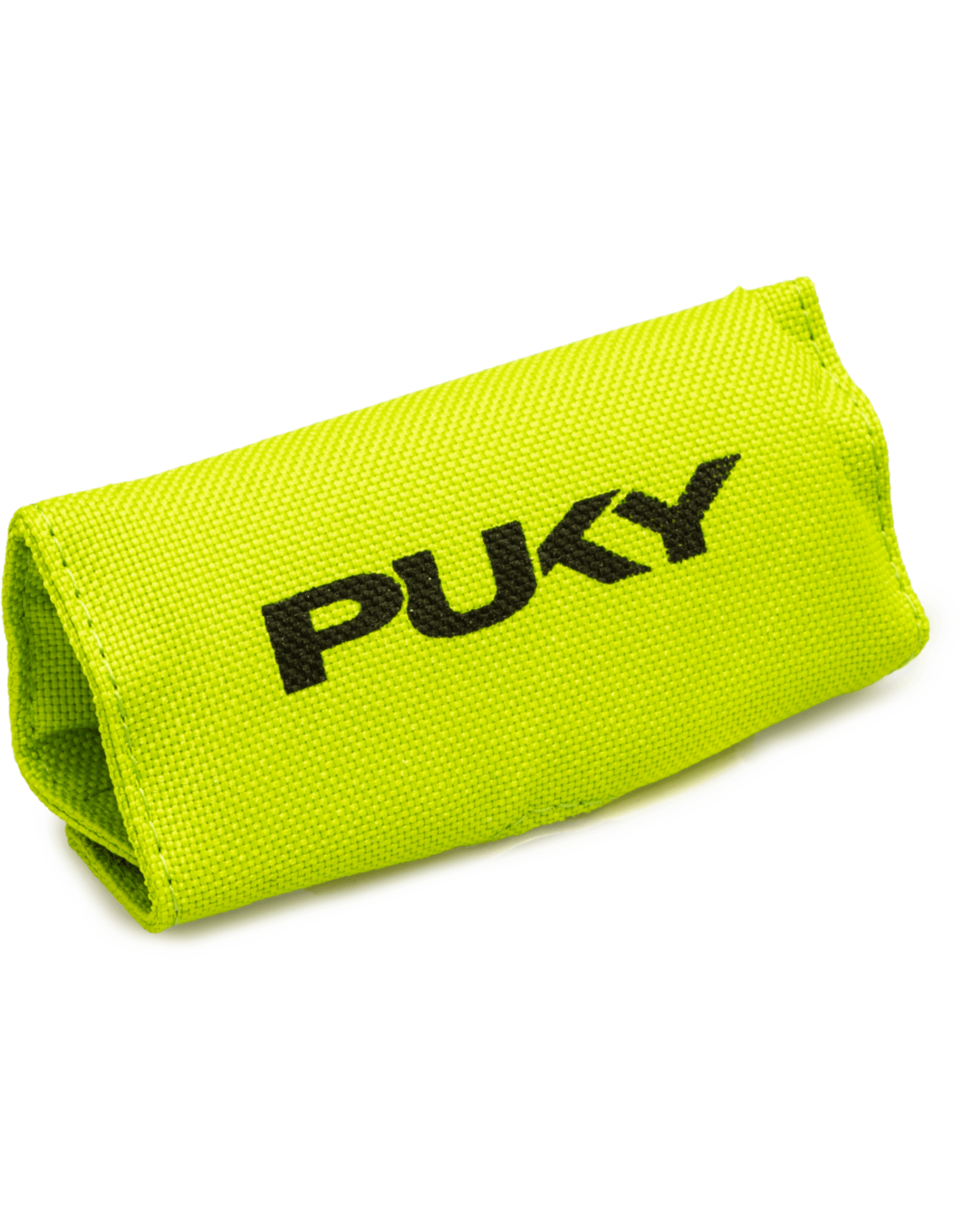 Puky Puky Handlebar cushion LP 1 green