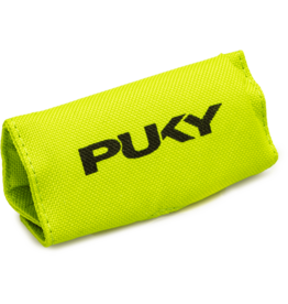 Puky Stuurkussen LP 1 groen