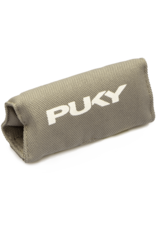 Puky Puky Handlebar cushion LP 1 grey