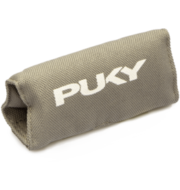 Puky Handlebar cushion LP 1 grey