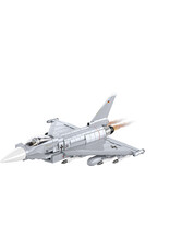 COBI COBI 5848 Eurofighter Typhoon German Airforce