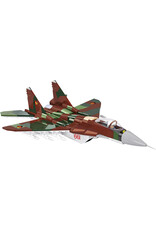 COBI COBI 5851 MIG-29 DDR