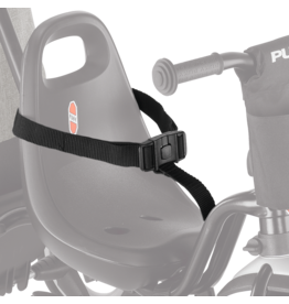 Puky Tricycle harness for all tricycles from 2002