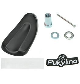 Puky Seat PUKYlino with attachment set