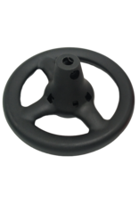 Puky Puky - steering wheel complete F 20 L