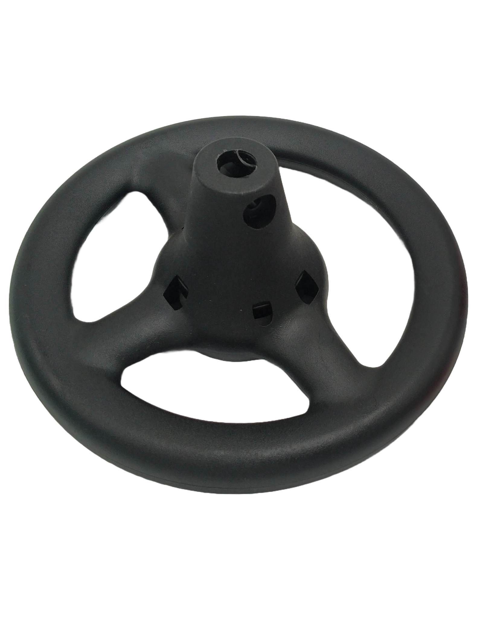 Puky Puky - steering wheel complete F 20 L